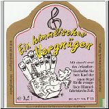 zz006 (17).jpg